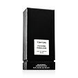 Tom Ford Fucking Fabulous EDP 100 ml U