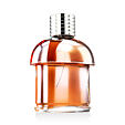 Moncler Pour Femme EDP wkład 150 ml W