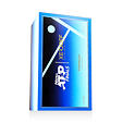 Xerjoff Torino24 EDP 50 ml U