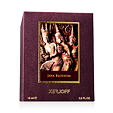 Xerjoff XJ Oud Java Blossom Extrait de Parfum 15 ml U