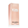 Karl Lagerfeld Ikonik Pour Femme EDP 100 ml W