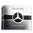 Mercedes-Benz Mercedes-Benz Sign Your Attitude EDT 100 ml M