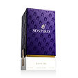 Sospiro Pasticcio EDP 100 ml U