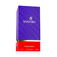 Sospiro Maraschino EDP 100 ml U