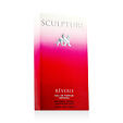 Nikos Sculpture Rêverie Sensuel EDP 100 ml U