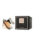 Lancôme La Nuit Trésor EDP 75 ml W