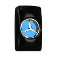 Mercedes-Benz Mercedes-Benz Man Intense EDT 50 ml M