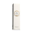 Goutal Rose Pompon balsam do rąk 40 ml U