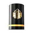 Assala Prime Royal Pure EDP 100 ml U