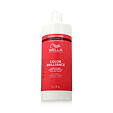 Wella Invigo Color Brilliance Conditioner With Lime Caviar (Coarse Coloured Hair) 1000 ml