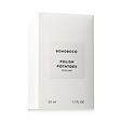 Bohoboco Polish Potatoes Perfum 50 ml U