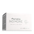 Fanola No More The Styling Mask 200 ml
