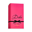 Dolce &amp; Gabbana Dolce Lily EDT 30 ml W