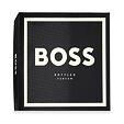 Boss Bottled Parfum 50 ml + DEO spray 150 ml - Nowe opakowanie