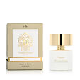Tiziana Terenzi Pisces Extrait de Parfum 100 ml U