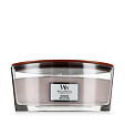 WoodWick Ellipse Candles świeca zapachowa 453,6 g - Rosewood