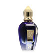 Xerjoff JTC Torino 22 EDP 50 ml U - Dark Blue Cover