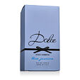 Dolce &amp; Gabbana Dolce Blue Jasmine EDP 75 ml W