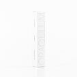 Oraculum KATARZIST EDP MINI 10 ml W