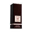Tom Ford Cherry Smoke EDP 50 ml U