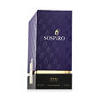 Sospiro Opera Grande EDP 100 ml U