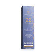Lykkegaard Sun Body Oil SPF 20 145 ml