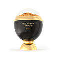 Afnan Souvenir Desert Rose EDP 100 ml W