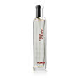 Hermès Terre D'Hermès EDT MINI 15 ml M