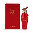 Zimaya Hawwa Red EDP 100 ml W