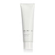 Omorovicza Cleansing Foam 150 ml - Nowe opakowanie