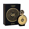 Al Haramain Black Oud Extrait de Parfum 100 ml U
