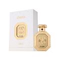 French Avenue Genesis Scorpio EDP 90 ml U
