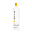 Paul Mitchell Kids Taming Spray® 500 ml