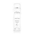 Institut Esthederm Osmoclean Hydra-Replenishing Cleansing Milk 200 ml