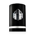 Assala Prime Royal Jasmine EDP 100 ml U