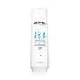 Goldwell Dualsenses Scalp Specialist Densifying Shampoo 250 ml