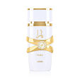 Lattafa Yara Moi EDP 100 ml W