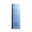 RevitaLash Advanced Sensitive Conditioner 2 ml
