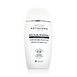 Institut Esthederm No Sun Mineral Protective Sheer Fluid SPF 50+ 40 ml