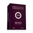 Anfar 1950 Tres Violet Extrait de Parfum 100 ml W
