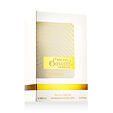 Atralia Sensual Vanilla EDP 100 ml U