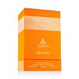 Auraa Desire Destiny Extrait de Parfum 100 ml U