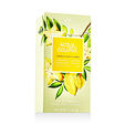 4711 Acqua Colonia Starfruit &amp; White Flowers EDC 50 ml U