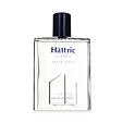 Hattric Classic Classic woda po goleniu 200 ml M