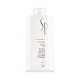 Wella SP Balance Scalp Shampoo 1000 ml