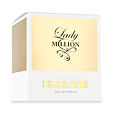 Paco Rabanne Lady Million EDP 80 ml W - Nowe opakowanie