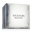 Billie Eilish Your Turn EDP 100 ml U