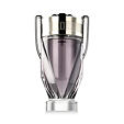 Paco Rabanne Invictus EDT 200 ml M