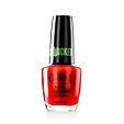 OPI Wicked Nail Lacquer 15 ml - Nessa-Ist Rose