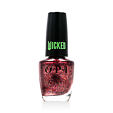 OPI Wicked Nail Lacquer 15 ml - Let's Rejoicify